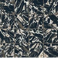 Товар: Мозаика Rex Ceramiche (Florim) Etoile Brown River Mat Mos арт-761945 - фото 1 Мозаика Rex Ceramiche (Florim) Etoile Brown River Mat Mos арт-761945 — фото 1, Мозаика