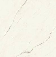 Керамогранит Atlas Concorde Italy Marvel X Calacatta Sublime Silk арт-AFVK — фото 13, Керамогранит