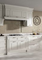 Товар: Настенная плитка Adex Studio Liso Silver Sands арт-ADST1037 - фото 1 Настенная плитка Adex Studio Liso Silver Sands арт-ADST1037 — фото 1, Настенная плитка