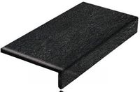 Ступень Imola ceramica Creative Concrete CREACONER30N арт-CREACON ER30N — фото 1, Ступени и клинкер