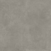 Керамогранит Mirage Glocal Ideal GC 03 SP SQ арт-TX94 — фото 9, Керамогранит