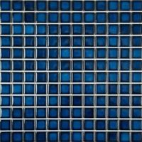 Мозаика NSmosaic Porcelain Керамика глянцевая арт-PW2323-26 — фото 1, Мозаика