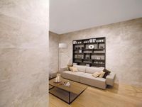 Напольная плитка Porcelanosa Starwood Vancouver Honey арт-V52500871 — фото 10, Напольная плитка