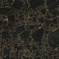 Товар: Керамогранит Casalgrande Padana Marmoker Orange Black 6,5mm арт-11950198 - фото 1 Керамогранит Casalgrande Padana Marmoker Orange Black 6,5mm арт-11950198 — фото 1, Керамогранит