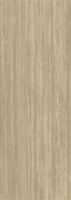 Товар: Керамогранит Laminam Hado Travertino Noce Rain 3,5mm арт-LAMF011856_IT - фото 5 Керамогранит Laminam Hado Travertino Noce Rain 3,5mm арт-LAMF011856_IT — фото 5, Керамогранит