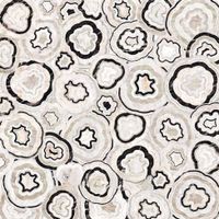 Керамогранит ABK Sensi Gems Multiquartz Lux арт-0006730 — фото 2, Керамогранит