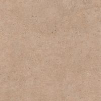 Керамогранит Grespania Pangea Tierra Rec арт-81NG26R — фото 2, Керамогранит