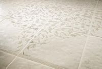 Керамогранит Vallelunga Memento Ambra Collection Asiago арт-G0101A — фото 2, Керамогранит