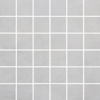 Товар: Керамогранит Cerrad Batista Mosaic Dust Lappato арт-5903313306447 - фото 1 Керамогранит Cerrad Batista Mosaic Dust Lappato арт-5903313306447 — фото 1, Керамогранит