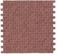 Мозаика Fap Ceramiche Brooklyn Brick Flame Mos. арт-fNLW — фото 1, Мозаика