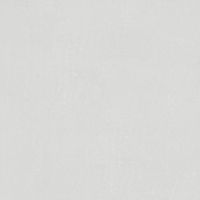 Товар: Керамогранит Harmony Dakar Plain арт-37720 - фото 4 Керамогранит Harmony Dakar Plain арт-37720 — фото 4, Керамогранит