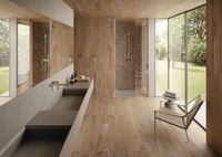 Товар: Керамогранит Provenza Alter Miele арт-EGNV - фото 3 Керамогранит Provenza Alter Miele арт-EGNV — фото 3, Керамогранит