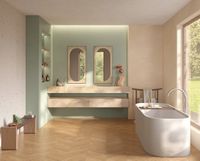 Товар: Керамогранит Fap Ceramiche Plein Air Gold Chevron арт-fTJ1 - фото 1 Керамогранит Fap Ceramiche Plein Air Gold Chevron арт-fTJ1 — фото 1, Керамогранит