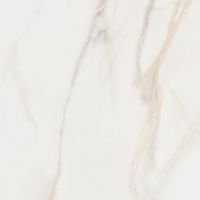 Товар: Керамогранит Artkera Group Pure Marble Gold арт-GP6060PUR09M - фото 13 Керамогранит Artkera Group Pure Marble Gold арт-GP6060PUR09M — фото 13, Керамогранит