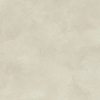 Керамогранит Laparet Evolution Crema матовый карвинг арт-SG602420R — фото 14, Керамогранит