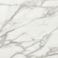 Товар: Керамогранит Laparet Angel Blanco матовый арт-SG607020R - фото 4 Керамогранит Laparet Angel Blanco матовый арт-SG607020R — фото 4, Керамогранит