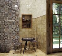 Декор Mainzu Milano Decor Castle арт-PT01837 — фото 6, Декор