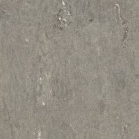 Керамогранит Casalgrande Padana Pietre Di Paragone Vals Grip 10mm арт-1951511 — фото 1, Керамогранит