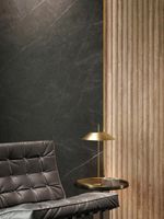 Настенная плитка Porcelanosa Gent Line 3D Roble арт-100337297 — фото 3, Настенная плитка