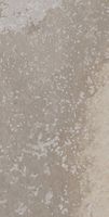 Товар: Керамогранит Edimax Astor More Nut арт-6AP3 - фото 5 Керамогранит Edimax Astor More Nut арт-6AP3 — фото 5, Керамогранит