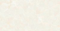 Керамогранит Onlygres Marble Light Beige Полированный арт-MOG302 — фото 7, Керамогранит