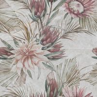 Панно Laparet Lapalma Из 2-х шт Бежевое арт-06-01-1-36-05-11-4131-0 — фото 1, Панно