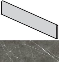 Керамогранит Rex Ceramiche (Florim) Prexious Charming Amber Glossy арт-756330 — фото 1, Керамогранит