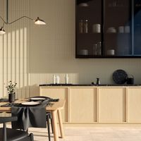 Настенная плитка WOW Faces Bars Pine арт-133425 — фото 14, Настенная плитка