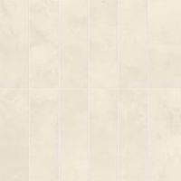 Мозаика Caesar Join Candle Composizone T Soft арт-AHIO — фото 1, Мозаика