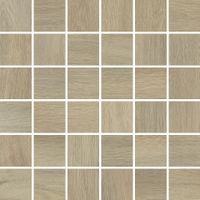 Мозаика Cerrad Mattina Beige арт-5902510806880 — фото 3, Мозаика