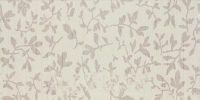 Настенная плитка Rako Textile WADMB111 Слоновая Кость арт-WADMB111 — фото 1, Настенная плитка
