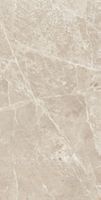 Керамогранит Vitra Marmostone Норковый 7ЛПР R9 9мм арт-K951327LPR01VTET — фото 4, Керамогранит