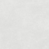 Керамогранит Alma ceramica Beton Pro Матовый арт-GFU6060BTP07R — фото 9, Керамогранит