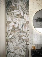 Керамогранит Piemme Valentino Majestic Pure Magnificent Calacatta L R арт-3904 — фото 11, Керамогранит