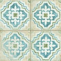 Напольная плитка Peronda FS Porto Fatima 9,5mm арт-38184 — фото 5, Напольная плитка