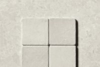 Товар: Бордюр 41zero42 Solo Grey Skirting арт-4100572 - фото 10 Бордюр 41zero42 Solo Grey Skirting арт-4100572 — фото 10, Бордюр