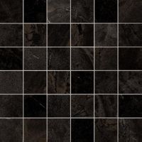 Мозаика Imola ceramica The Room Mk.Inf Br6 30 арт-Mk.InfBr630 — фото 1, Мозаика