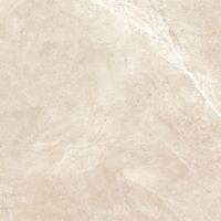 Керамогранит Alma ceramica Basalto Sugar-эффект арт-GFU6060BST04R — фото 14, Керамогранит