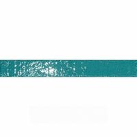 Настенная плитка Monopole Ceramica Marbella Venus арт-002808 — фото 4, Настенная плитка