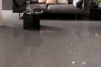 Atlas Concorde Italy Kone White Elemento L Grip 8 арт-AAQ8 — фото 8, Спец. Элемент