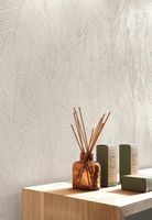 Декор Atlas Concorde Italy Aplomb White Leaf арт-A6FC — фото 4, Декор