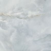 Керамогранит Delacora Onyx Breez Sugar-эффект арт-6060ONB06 — фото 4, Керамогранит