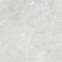 Керамогранит Museum Linen Cloud SP/R 8mm арт-41141 — фото 6, Керамогранит