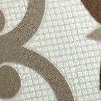 Товар: Керамогранит Motto Monotone Clay Decor Matt арт-N100109 - фото 10 Керамогранит Motto Monotone Clay Decor Matt арт-N100109 — фото 10, Керамогранит