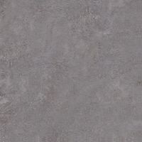 Товар: Керамогранит Antica Ceramica Rubiera Outdoor 4.0 Ultra Aspen Antracite 20mm арт-DR04153 - фото 4 Керамогранит Antica Ceramica Rubiera Outdoor 4.0 Ultra Aspen Antracite 20mm арт-DR04153 — фото 4, Керамогранит