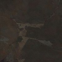 Товар: Керамогранит Rex Ceramiche (Florim) Esprit De Moderne Brun Ret арт-762080 - фото 1 Керамогранит Rex Ceramiche (Florim) Esprit De Moderne Brun Ret арт-762080 — фото 1, Керамогранит