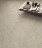 Керамогранит Atlas Concorde Italy Marvel Travertine Pearl Vein арт-AFT9 — фото 7, Керамогранит