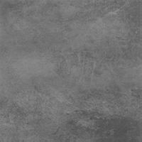 Керамогранит Cerrad Tacoma Grey Rect 6mm арт-5903313324359 — фото 1, Керамогранит