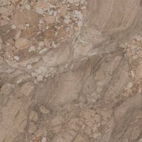 Керамогранит Ametis Oceanmist OM03 Brown Неполированный 80 арт-69201 — фото 1, Керамогранит