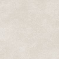 Керамогранит Alma ceramica Beton Pro Матовый арт-GFU6060BTP40R — фото 7, Керамогранит